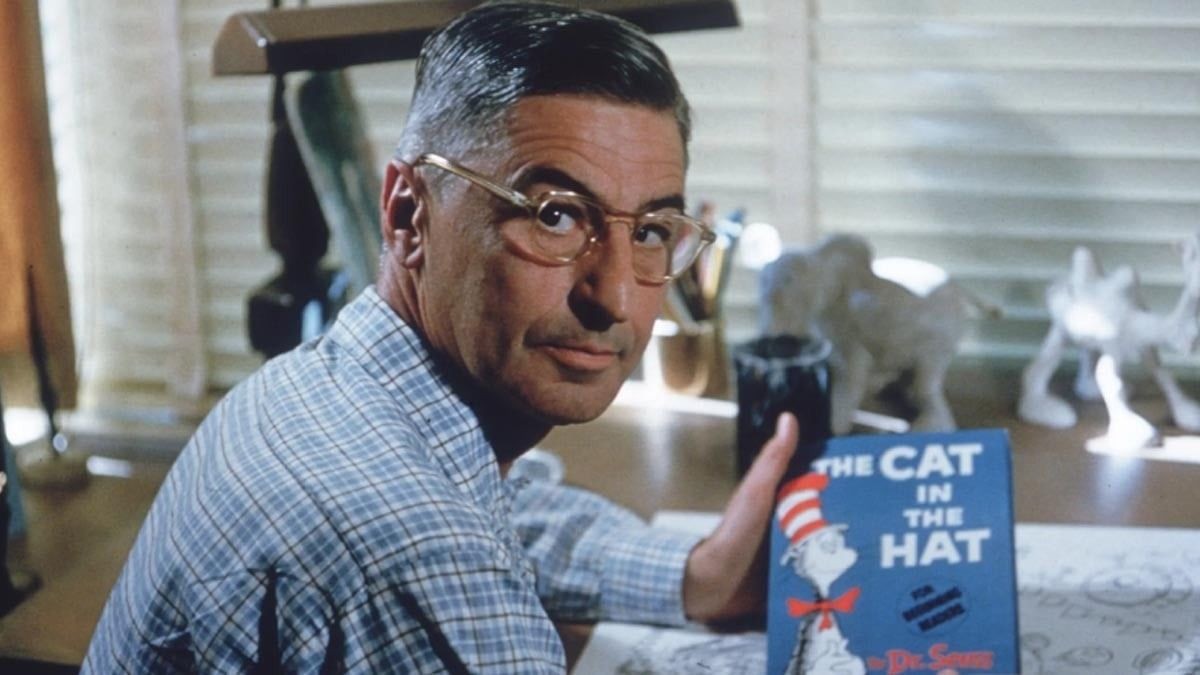 Öldüler ama kazanmaya devam ediyorlar! Bu ünlüler servetleriyle şaşırtıyor - Sayfa 3