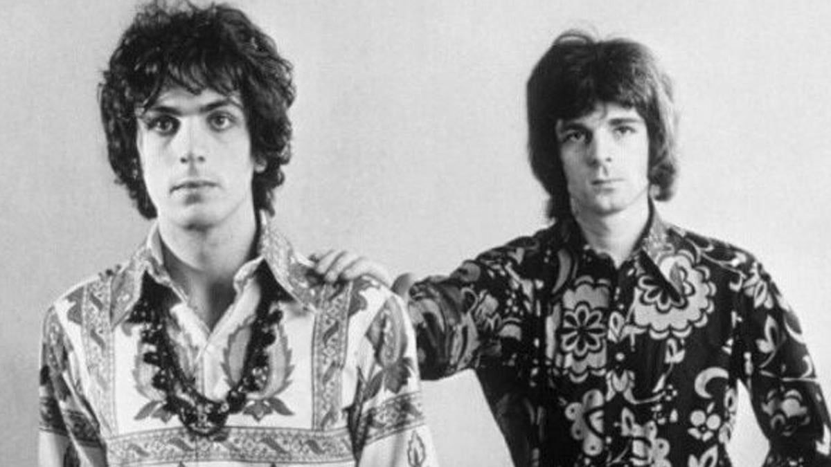 Öldüler ama kazanmaya devam ediyorlar! Bu ünlüler servetleriyle şaşırtıyor - Sayfa 4