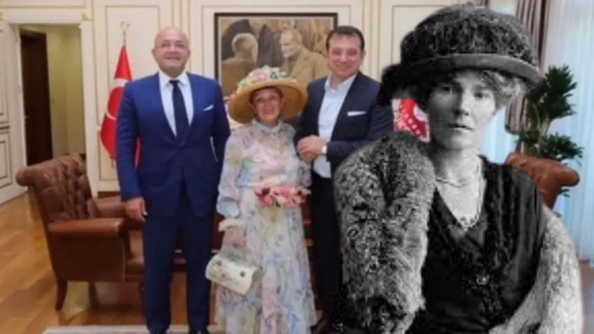 Seher Erçili Alaçam kimdir, kaç yaşında, nereli? Hüseyin Gün manevi annesi Seher Alaçam neden öldü? - Sayfa 2