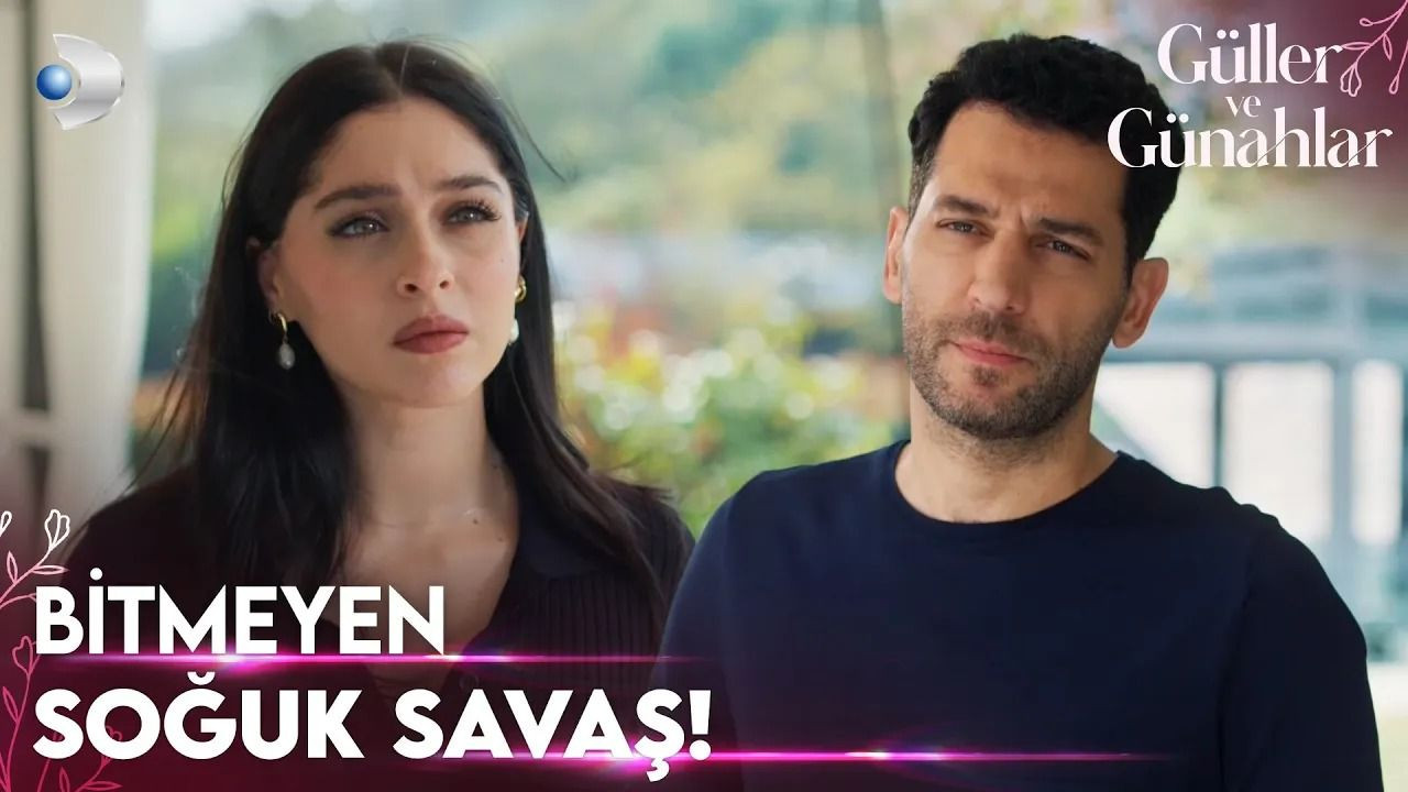 1 Kasım Cumartesi reyting sonuçları belli oldu! Hangi yapım zirveye adını yazdırdı? - Sayfa 2