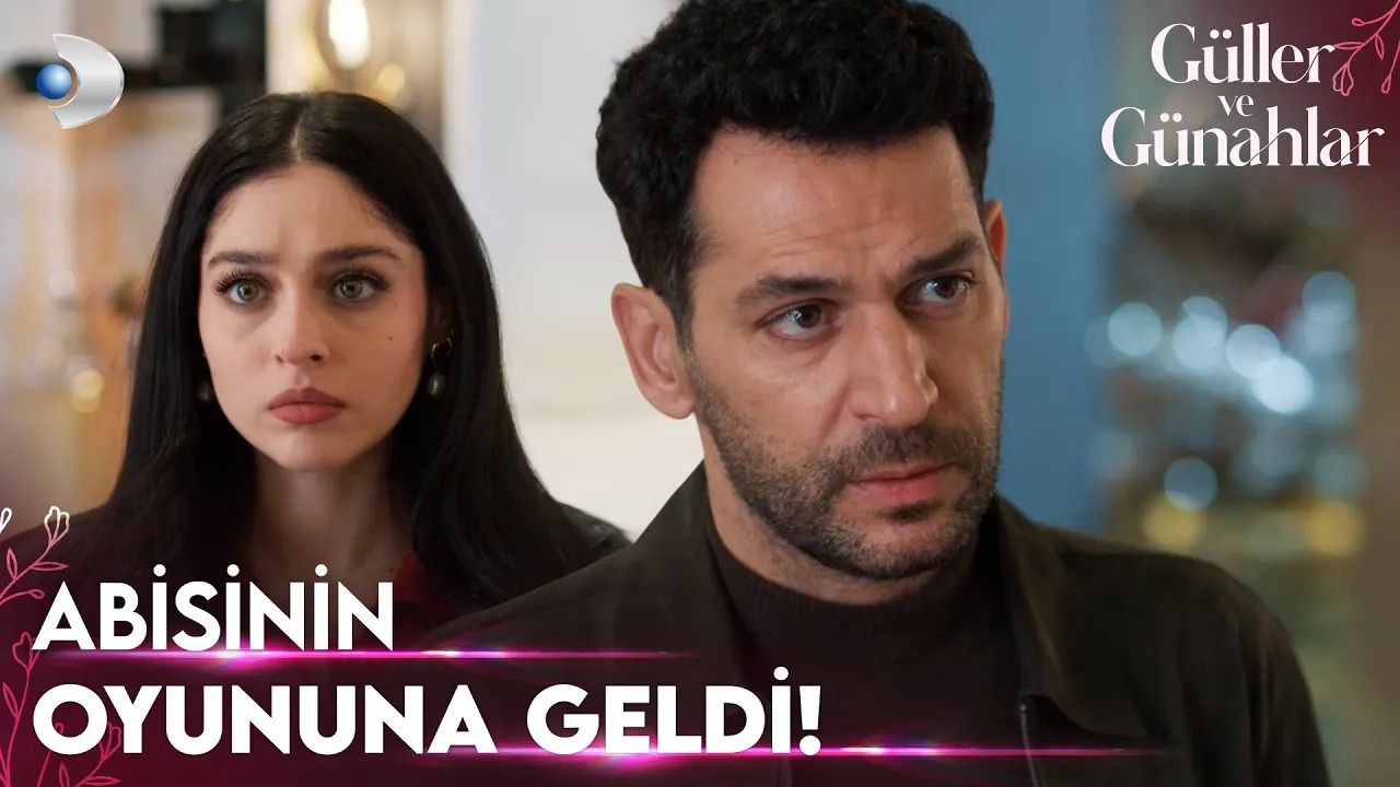 1 Kasım Cumartesi reyting sonuçları belli oldu! Hangi yapım zirveye adını yazdırdı? - Sayfa 4