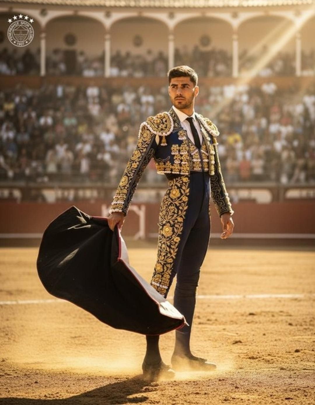 Fenerbahçe'den Beşiktaş'a olay göndermeler! Derbi sonrası sosyal medya karıştı - Sayfa 7