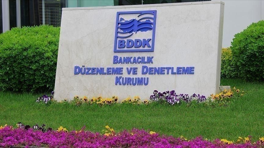 Türkiye'nin en borçlu illeri belli oldu! BDDK verileri paylaştı… - Sayfa 2