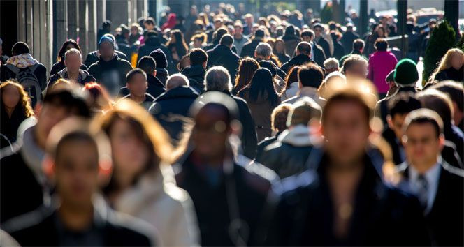 Son anketten çarpıcı sonuçlar: Erdoğan'ı destekleyen tek bir grup kaldı! - Sayfa 2