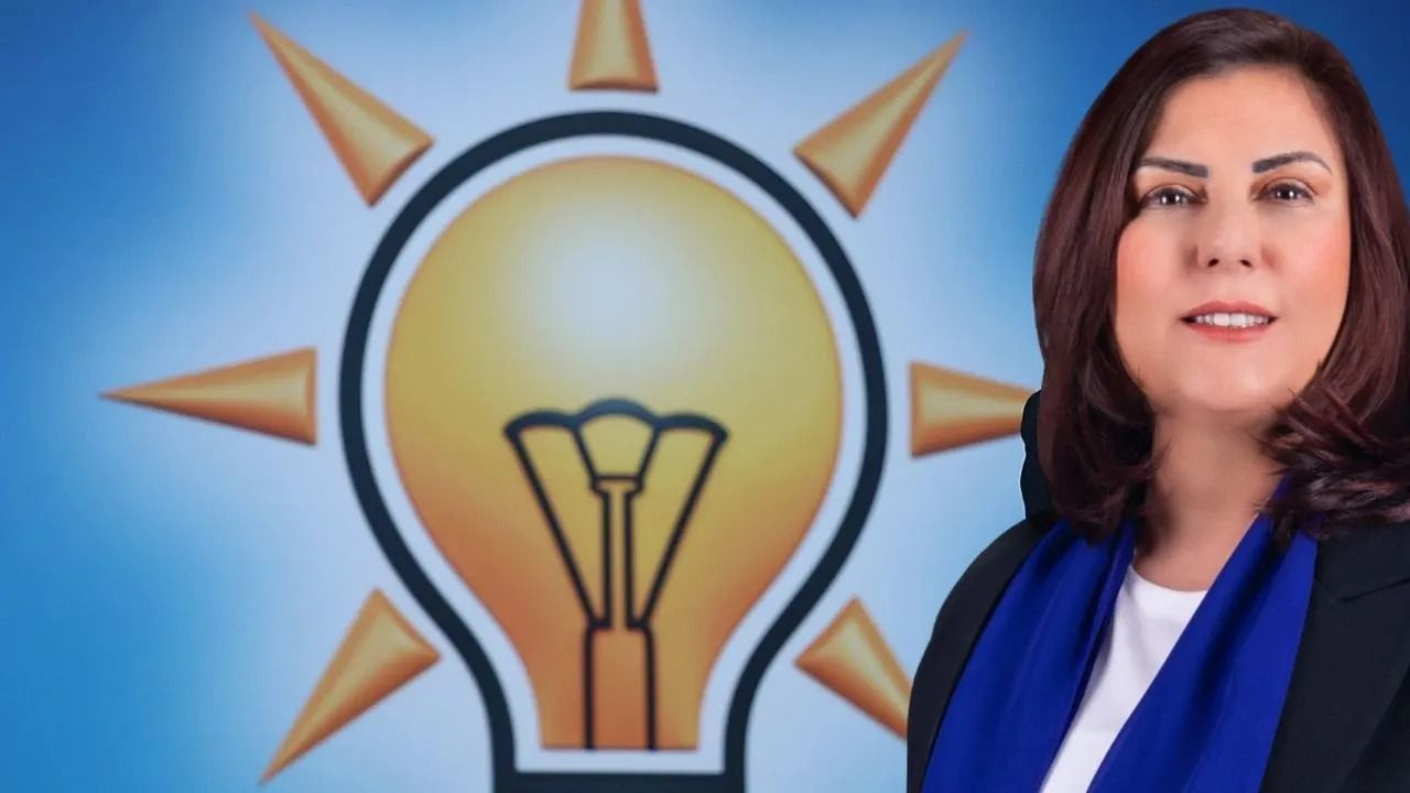 Özlem Çerçioğlu 40 değil 58 milyon harcamış! Hangi sanatçı kaç para aldı? - Sayfa 2