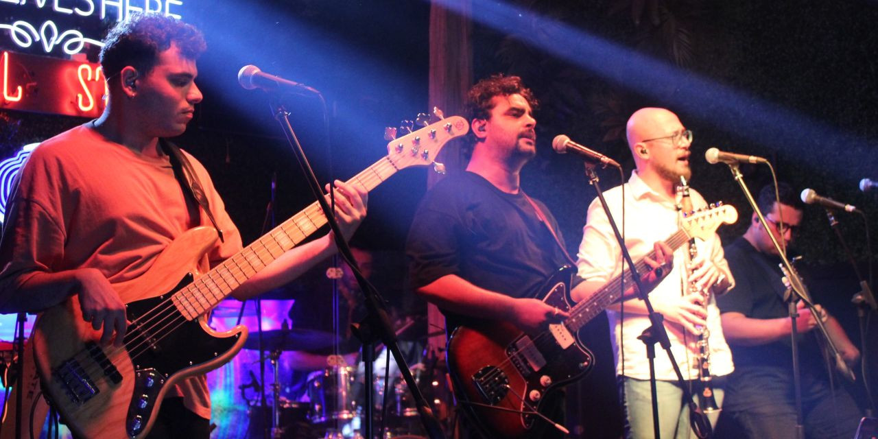 Özlem Çerçioğlu 40 değil 58 milyon harcamış! Hangi sanatçı kaç para aldı? - Sayfa 4