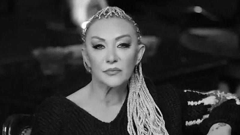 Bakanlık kaynakları KADES'i doğruladı...  Güllü kimden şiddet görüyordu? - Sayfa 2