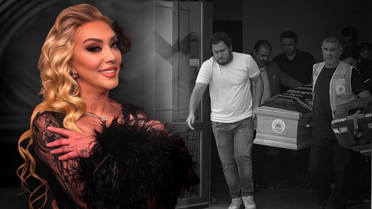 Bakanlık kaynakları KADES'i doğruladı...  Güllü kimden şiddet görüyordu? - Sayfa 3