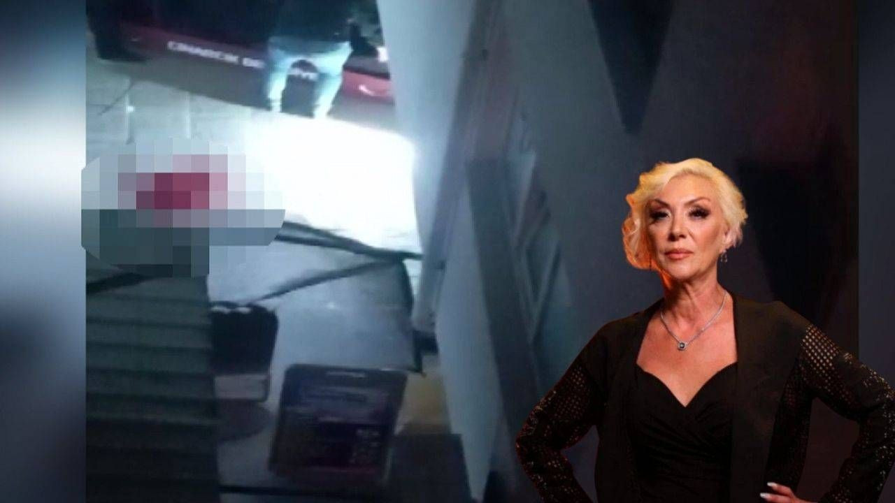 Bakanlık kaynakları KADES'i doğruladı...  Güllü kimden şiddet görüyordu? - Sayfa 5