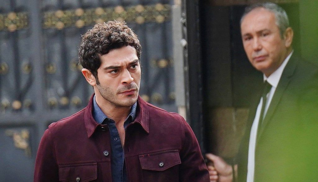 Pazar gününün kazananı hangi yapım oldu? İşte reyting sonuçları... - Sayfa 3