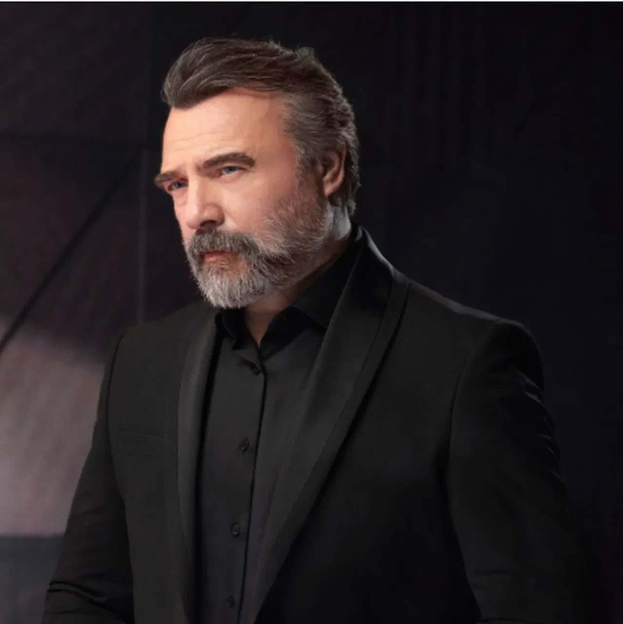 Oktay Kaynarca oyuncu ücretlerini az bile buldu! "Yurt dışındaki karşılığı ise 20-30 katı" - Sayfa 2