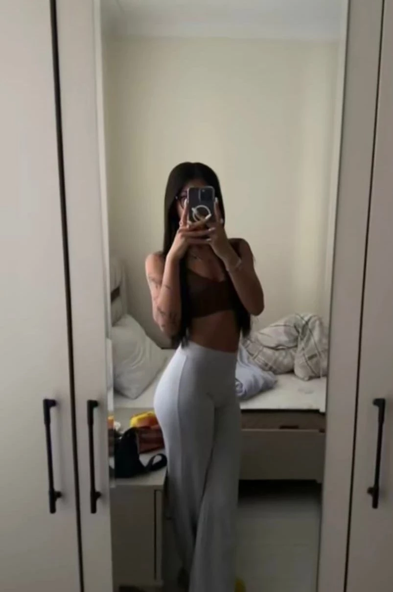 Sipariş tartışması cinayetle bitti: Müşteriyi kalbinden bıçakladı! - Sayfa 2