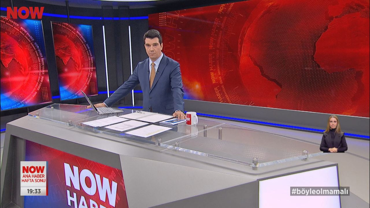 Pazar gününün kazananı hangi yapım oldu? İşte reyting sonuçları... - Sayfa 4