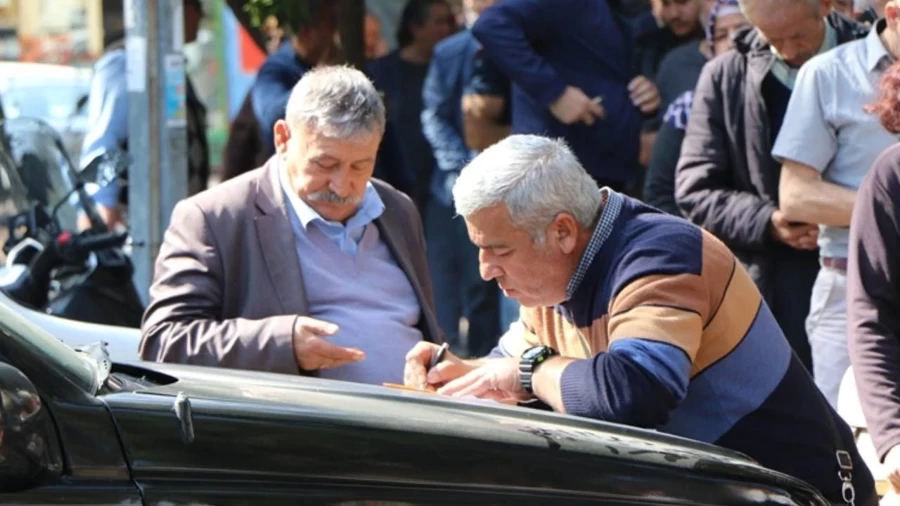 Memur ve emekli maaşı zammı belli oldu! - Sayfa 3