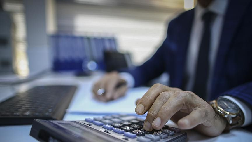 SSK, Bağ-Kur, memur ve memur emeklisinin yeni zam tablosu ortaya çıktı! - Sayfa 4