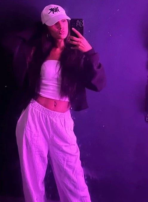 Sipariş tartışması cinayetle bitti: Müşteriyi kalbinden bıçakladı! - Sayfa 4