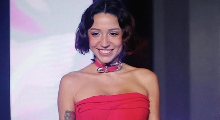 Zeynep Bastık konserde çileden çıktı! Öyle bir şey yaptılar ki... - Sayfa 2