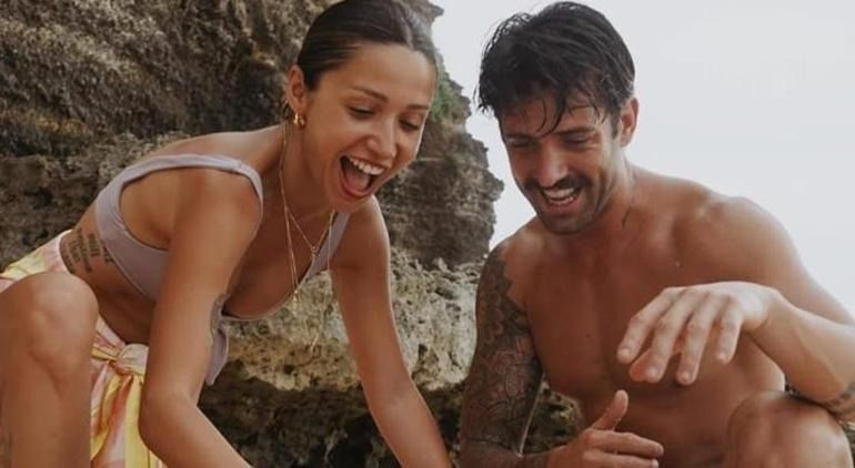 Zeynep Bastık konserde çileden çıktı! Öyle bir şey yaptılar ki... - Sayfa 3