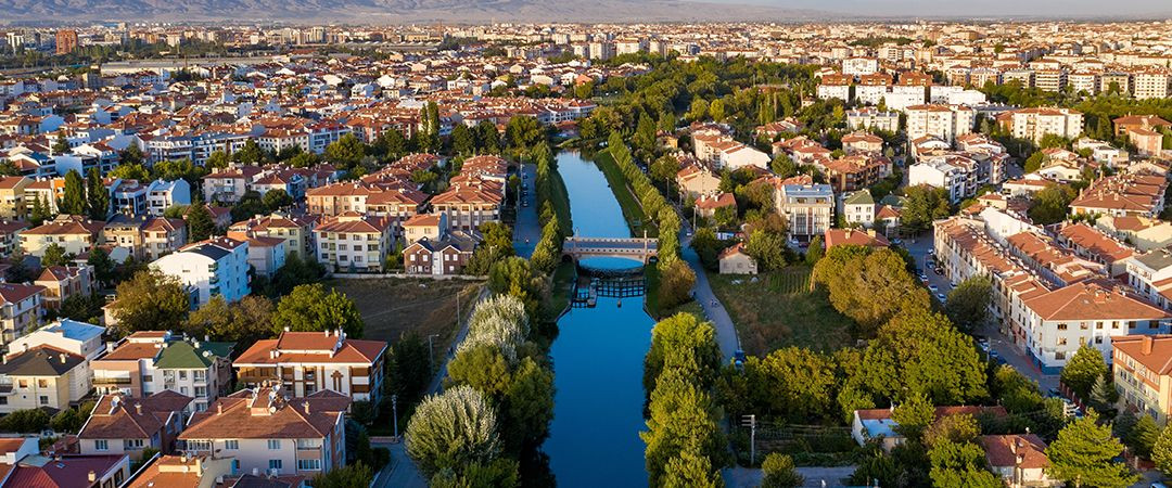 İşte CHP’nin oy oranında artış ve düşüş yaşanan iller! 2023 seçimleri ile karşılaştırıldı… - Sayfa 10