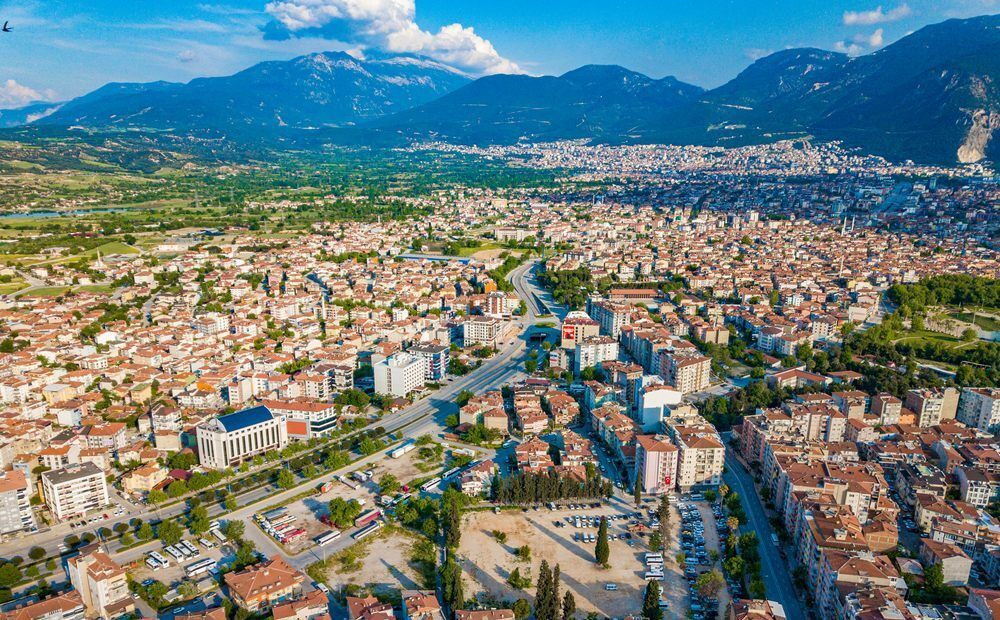 İşte CHP’nin oy oranında artış ve düşüş yaşanan iller! 2023 seçimleri ile karşılaştırıldı… - Sayfa 12