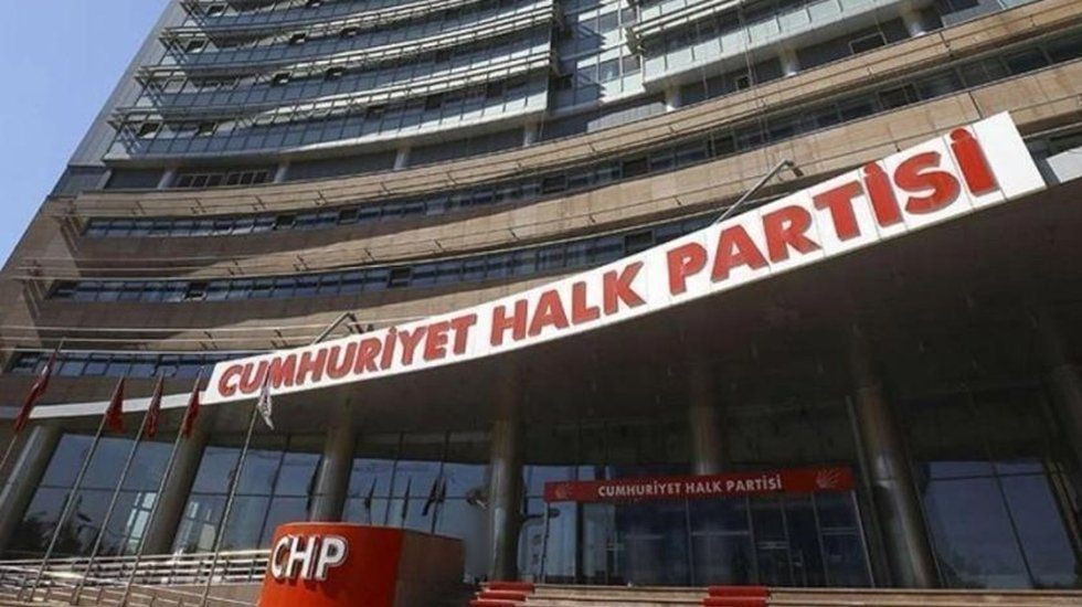 İşte CHP’nin oy oranında artış ve düşüş yaşanan iller! 2023 seçimleri ile karşılaştırıldı… - Sayfa 14