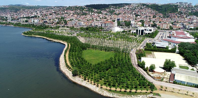 İşte CHP’nin oy oranında artış ve düşüş yaşanan iller! 2023 seçimleri ile karşılaştırıldı… - Sayfa 19