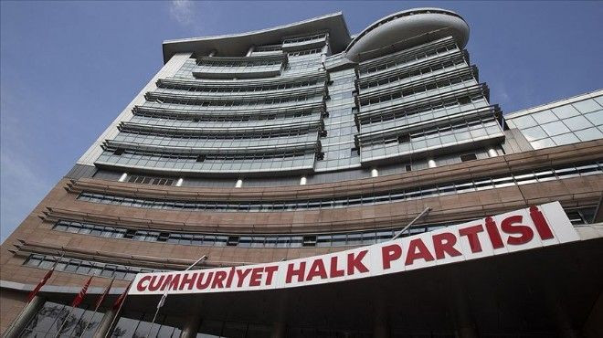 İşte CHP’nin oy oranında artış ve düşüş yaşanan iller! 2023 seçimleri ile karşılaştırıldı… - Sayfa 2