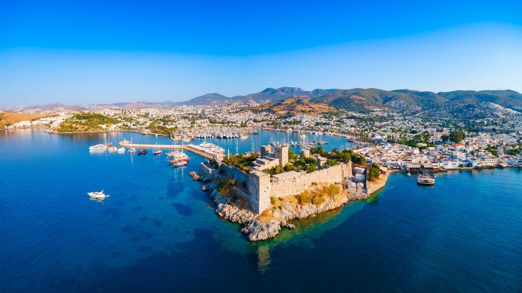 İşte CHP’nin oy oranında artış ve düşüş yaşanan iller! 2023 seçimleri ile karşılaştırıldı… - Sayfa 20