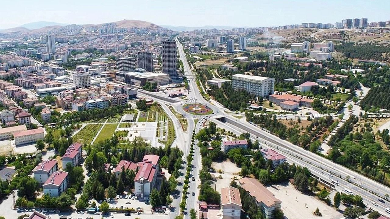 İşte CHP’nin oy oranında artış ve düşüş yaşanan iller! 2023 seçimleri ile karşılaştırıldı… - Sayfa 5