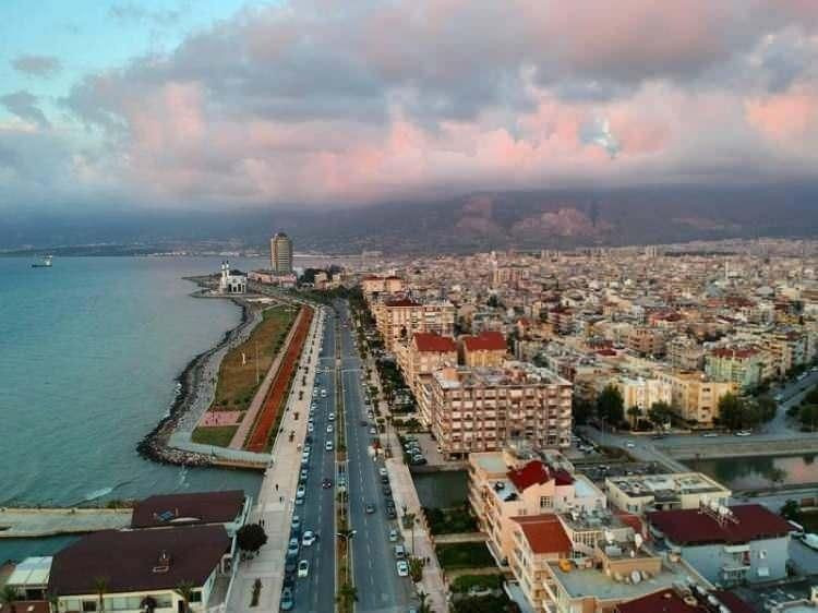 En çok ölümlü kazanın yaşandığı il belli oldu! Zirvedeki şehir İstanbul ve İzmir'i geride bıraktı… - Sayfa 3