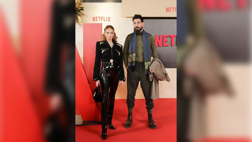 Ünlü oyuncu Nilperi Şahinkaya’nın yeni sevgilisi ortaya çıktı - Sayfa 3