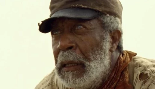 Hollywood’un efsanesi hayatını kaybetti - Sayfa 1