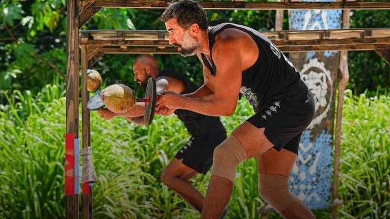 Survivor Hikmet Tuğsuz sonunda sessizliğini bozdu! O isme sitem: “Her yerden engelledim” - Sayfa 3