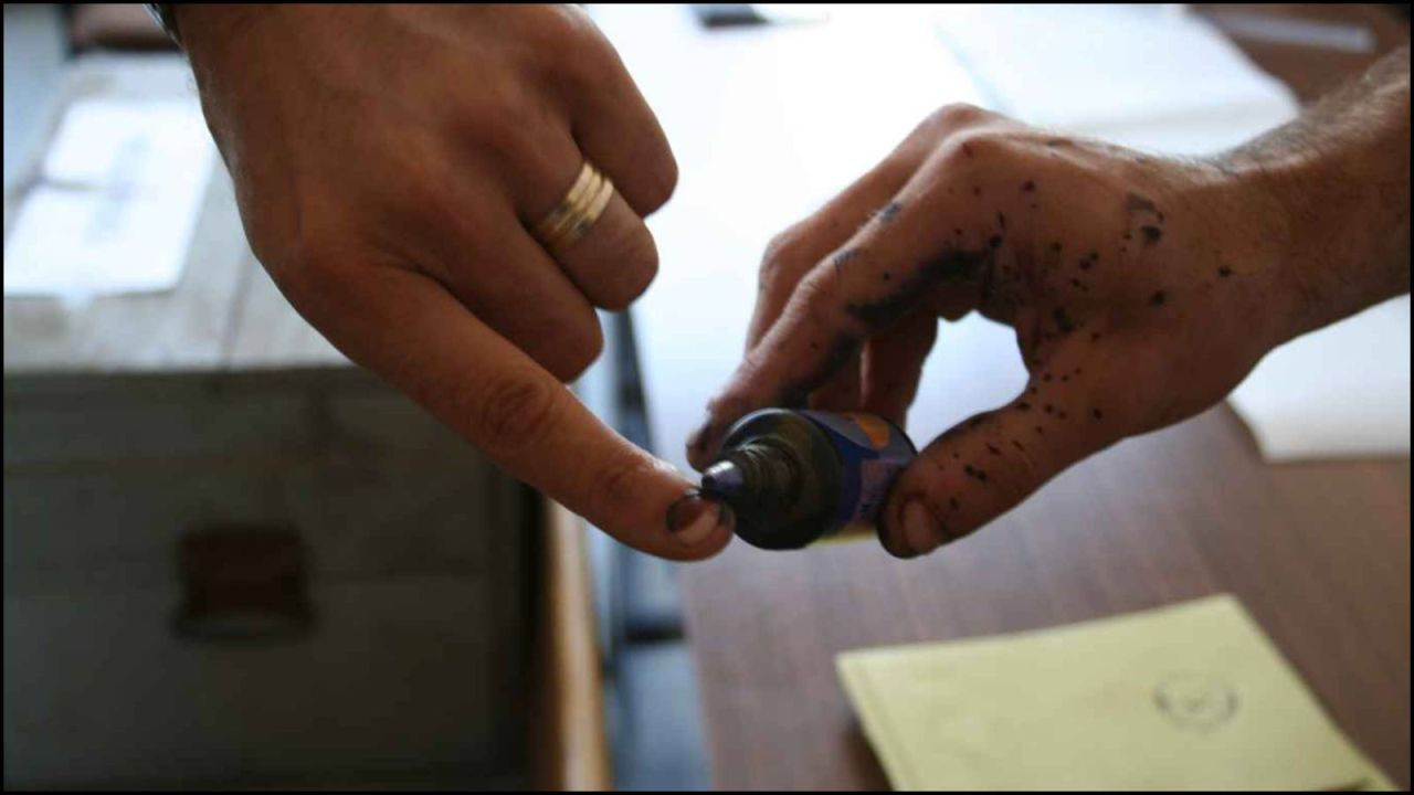 Ekim anketleri Türkiye’nin nabzını böyle ölçtü... Halk ne diyor? Kim önde? - Sayfa 9