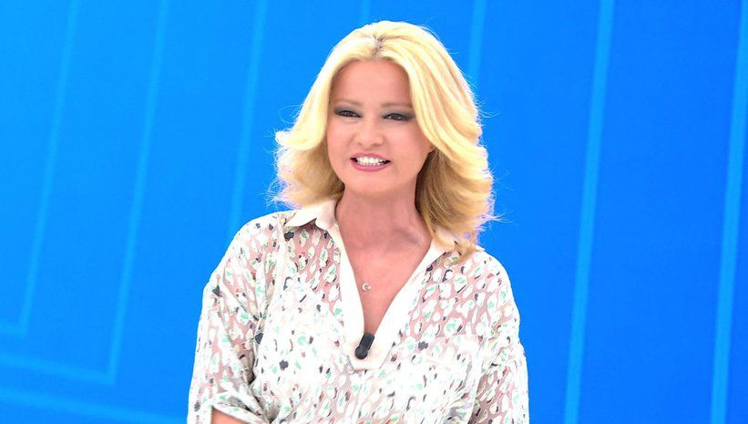 Reytinglerde 'Uzak Şehir' fırtınası! İşte dünün sonuçları... - Sayfa 3