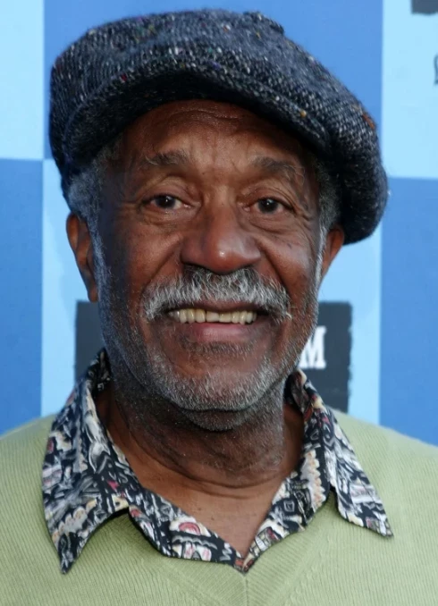 Hollywood’un efsanesi hayatını kaybetti - Sayfa 3