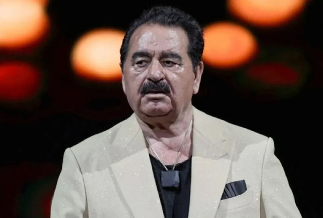 Akıl sağlığı yerinde mi? sorusu İbrahim Tatlıses'i kızdırdı! Mahkemeden karar çıktı - Sayfa 3