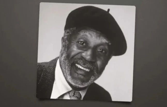 Hollywood’un efsanesi hayatını kaybetti - Sayfa 4