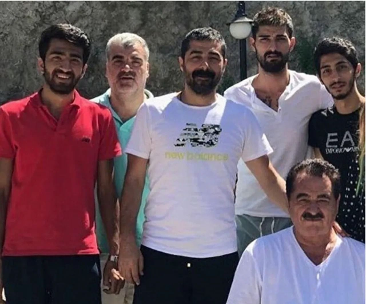 Akıl sağlığı yerinde mi? sorusu İbrahim Tatlıses'i kızdırdı! Mahkemeden karar çıktı - Sayfa 4