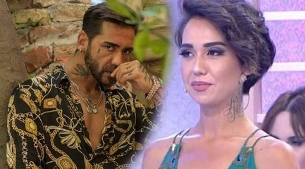 Doruk Doğrusöz’ün sevgilisiyle pozu gündem oldu! Cinsiyet değiştirme ameliyatı olmuştu... - Sayfa 2