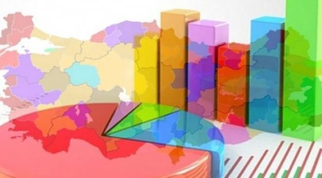 Ekim anketleri Türkiye’nin nabzını böyle ölçtü... Halk ne diyor? Kim önde? - Sayfa 10