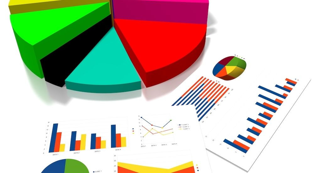 Ekim anketleri Türkiye’nin nabzını böyle ölçtü... Halk ne diyor? Kim önde? - Sayfa 13