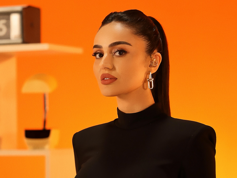 Ebru Gündeş'in eski eşiyle aşk mı yaşıyor? Elif Buse Doğan'dan yeni açıklama... - Sayfa 3