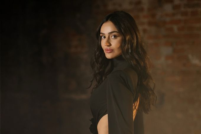 Ebru Gündeş'in eski eşiyle aşk mı yaşıyor? Elif Buse Doğan'dan yeni açıklama... - Sayfa 2