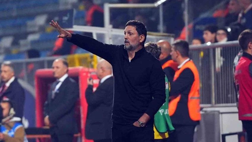 Süper Lig'de casusluk krizi: Nuri Şahin'den yanıt geldi - Sayfa 3