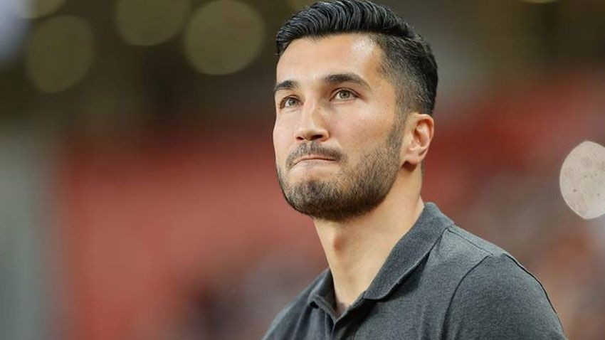 Süper Lig'de casusluk krizi: Nuri Şahin'den yanıt geldi - Sayfa 4