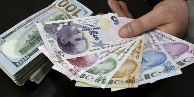 Dünyaca ünlü banka emekliye yapılacak zammı duyurdu! Rakam verdiler... - Sayfa 4