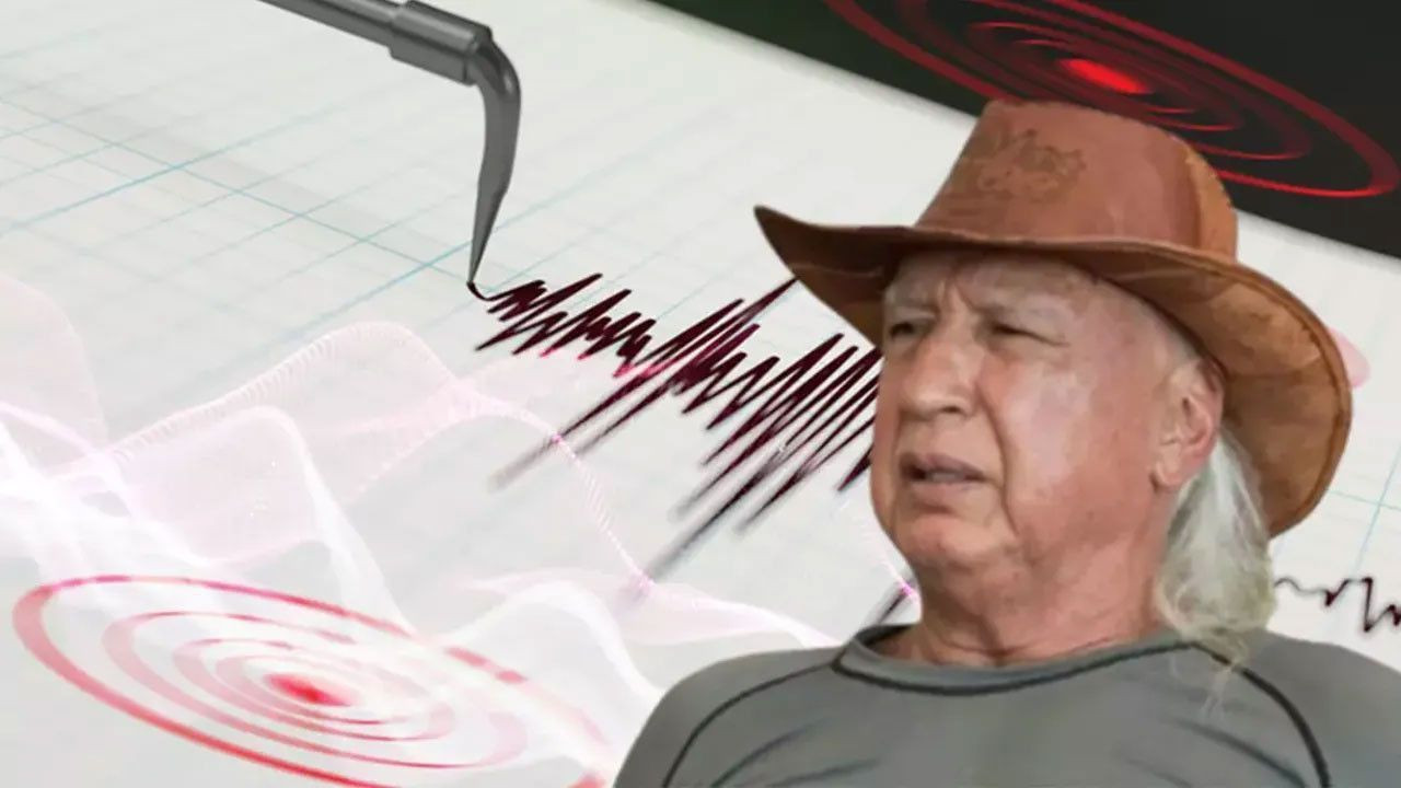 Şener Üşümezsoy o bölgeyi işaret ederek uyardı! ‘6 büyüklüğünde deprem olabilir…’ - Sayfa 2