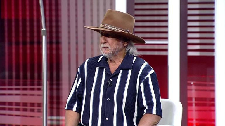 Şener Üşümezsoy o bölgeyi işaret ederek uyardı! ‘6 büyüklüğünde deprem olabilir…’ - Sayfa 3