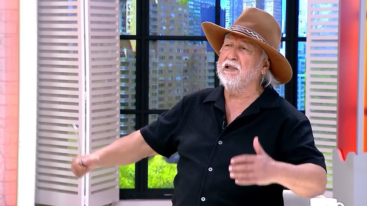 Şener Üşümezsoy o bölgeyi işaret ederek uyardı! ‘6 büyüklüğünde deprem olabilir…’ - Sayfa 4